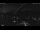 Webcam in Todtnau, 2.2 km entfernt