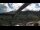 Webcam in Todtnau, 18.7 km