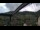 Webcam in Todtnau, 5.7 km entfernt