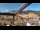 Webcam in Todtnau, 0 km entfernt