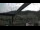 Webcam in Todtnau, 10.7 km entfernt