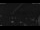 Webcam in Todtnau, 6.2 mi away