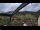 Webcam in Todtnau, 6 mi away