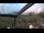 Webcam in Todtnau, 17.4 km