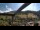 Webcam in Todtnau, 17.4 km