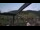 Webcam in Todtnau, 0 mi away