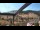 Webcam in Todtnau, 7.6 mi away