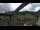 Webcam in Todtnau, 7.5 mi away