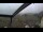 Webcam in Todtnau, 4.4 mi away