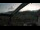 Webcam in Todtnau, 11.4 km