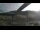 Webcam in Todtnau, 10.7 km entfernt