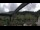Webcam in Todtnau, 14.3 km