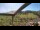 Webcam in Todtnau, 20.8 km