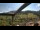 Webcam in Todtnau, 18.7 km entfernt