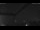 Webcam in Todtnau, 4.1 mi away