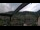 Webcam in Todtnau, 2.2 mi away