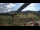 Webcam in Todtnau, 18.7 km