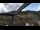 Webcam in Todtnau, 0 km