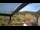 Webcam in Todtnau, 26.3 km