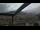 Webcam in Todtnau, 10.7 km entfernt