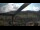 Webcam in Todtnau, 7.6 mi away