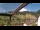 Webcam in Todtnau, 10.7 km