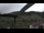 Webcam in Todtnau, 10.7 km