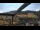 Webcam in Todtnau, 23.6 km
