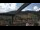 Webcam in Todtnau, 18.7 km