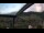 Webcam in Todtnau, 20.8 km