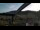 Webcam in Todtnau, 0 km