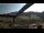Webcam in Todtnau, 9 km