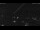 Webcam in Todtnau, 3.5 mi away