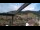 Webcam in Todtnau, 19.6 km