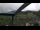 Webcam in Todtnau, 4.1 mi away
