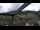 Webcam in Todtnau, 19.7 km