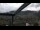 Webcam in Todtnau, 0 km entfernt