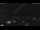 Webcam in Todtnau, 6.7 mi away
