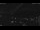 Webcam in Todtnau, 8.4 km entfernt
