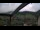 Webcam in Todtnau, 20.8 km
