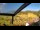 Webcam in Todtnau, 0.8 mi away