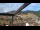 Webcam in Todtnau, 4.1 mi away