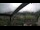 Webcam in Todtnau, 8.4 km
