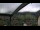 Webcam in Todtnau, 20.8 km