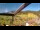 Webcam in Todtnau, 2.2 km