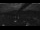 Webcam in Todtnau, 2.2 mi away