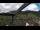Webcam in Todtnau, 2.2 km