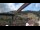 Webcam in Todtnau, 4.8 km