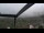 Webcam in Todtnau, 17.4 km