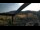 Webcam in Todtnau, 17.4 km